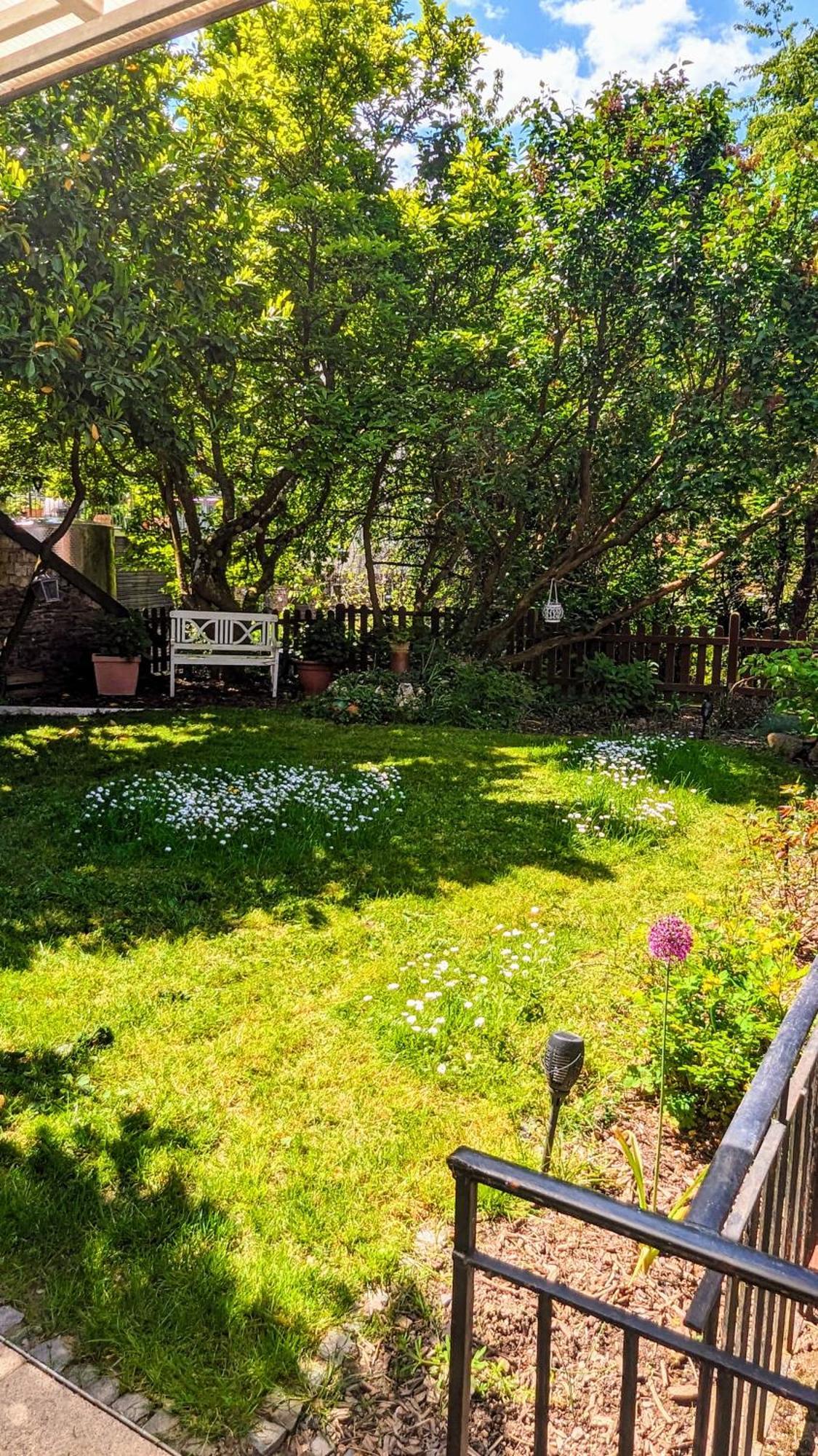 Ferienhaus Dhrontal Ноймаґен-Дрон Номер фото